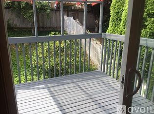 1610 131st Dr NE, Lake Stevens, WA 98258
