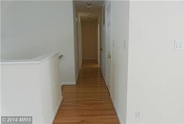 3rd image of 10604 Crestwood Dr