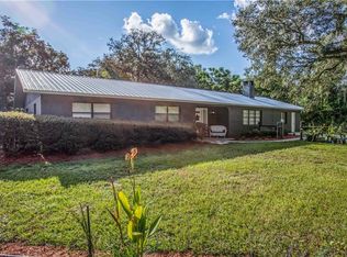 40715 W 2nd Ave, Umatilla, FL 32784