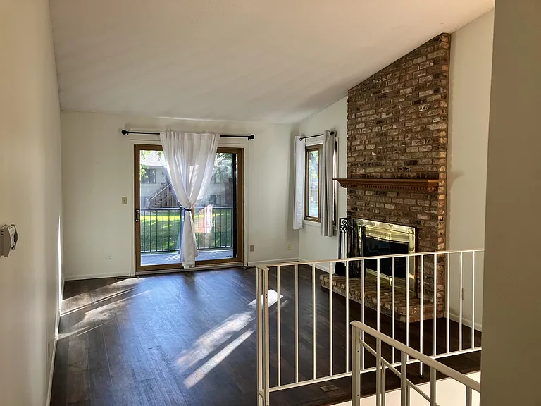 1386 Arden View Dr — Photo 40