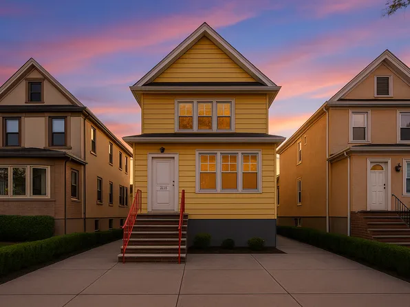 2215 West 6th Street image 1 of 28