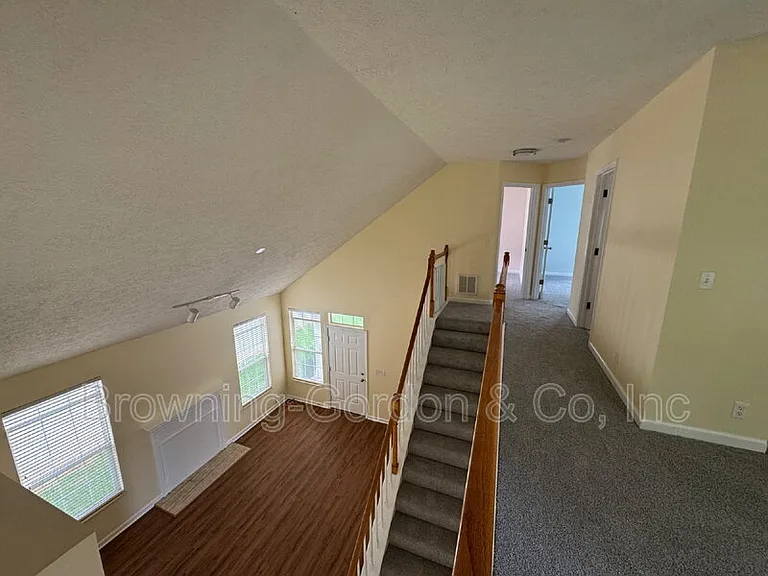 4256 Chesney Glen Dr — Photo 19