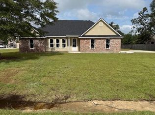 53361 Caitlyn`s Way, Loranger, LA 70446