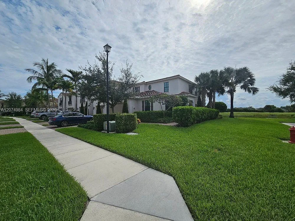 Boca Dunes Pud — Photo 1