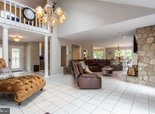 131 Deer Path Rd, Media, PA 19063