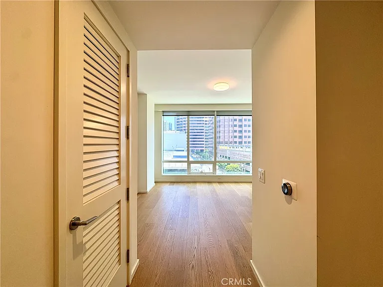 877 Francisco St #521 — Photo 12