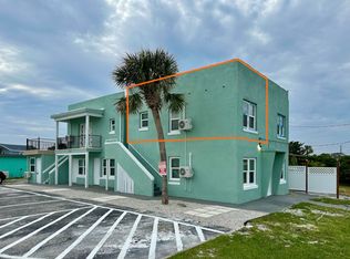 130 Botefhur, Daytona Beach, FL 32118