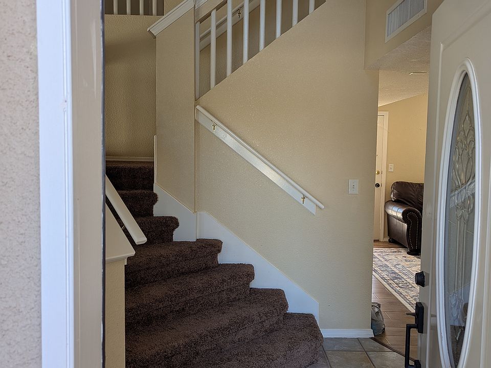 1st image of 3052 Tierra Humeda Dr