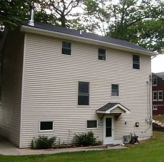 540 Beach Rd, Angola, NY 14006 Zillow