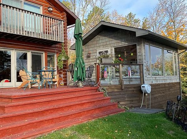12701 Northern Lights Rd