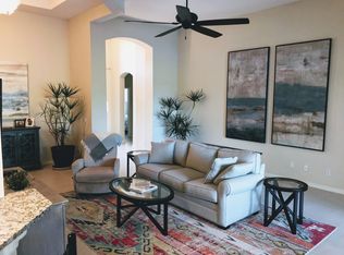 7845 Founders Cir, Naples, FL 34104