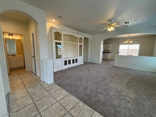 2866 Shimmering Bay St — Photo 6