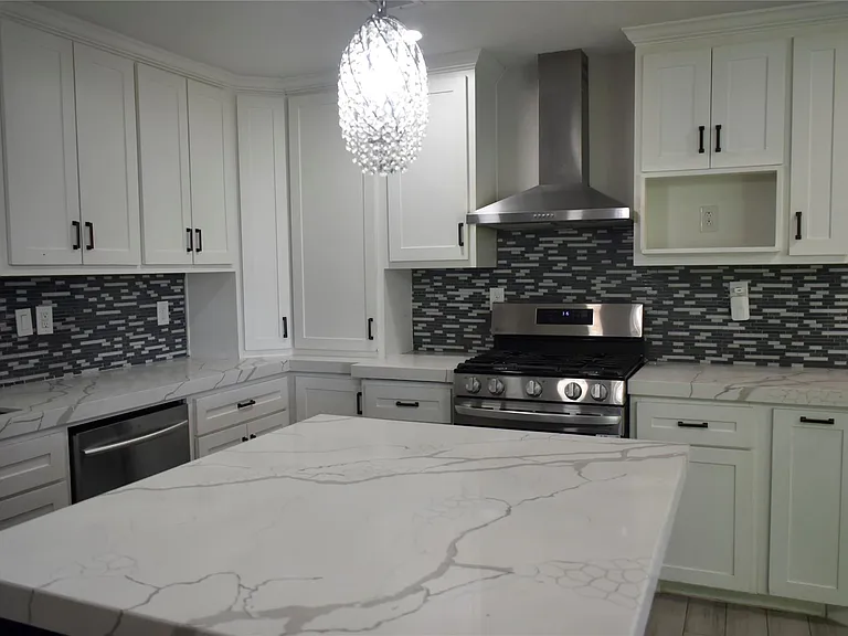 5922 Lavender St — Photo 12