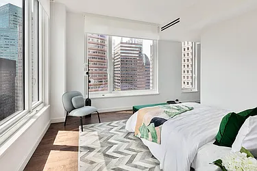 Rented by Mossanen Group