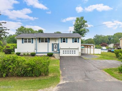 276 Rowland Street, Ballston Spa, NY, 12020