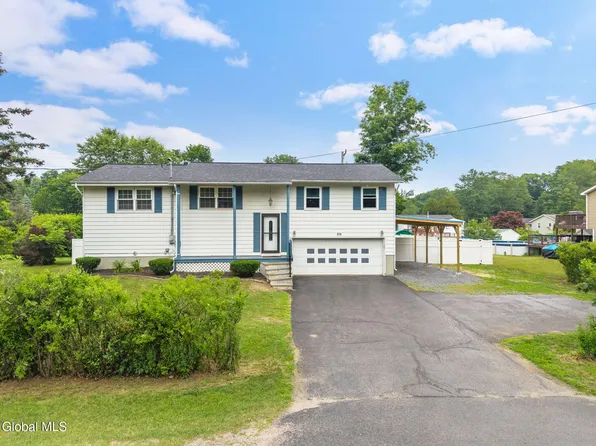 276 Rowland Street, Ballston Spa, NY 12020