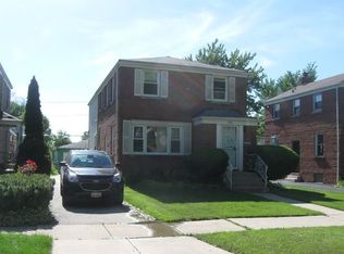 404 Marshall Ave, Bellwood, IL