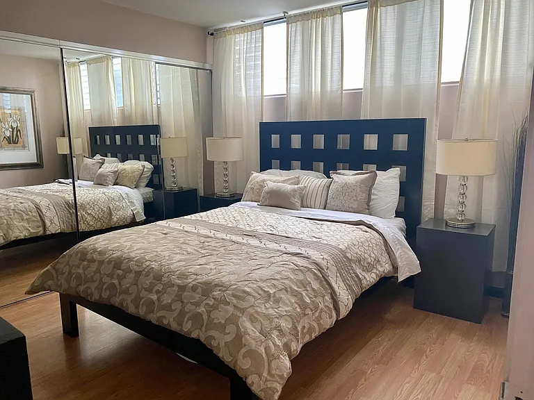 1941 Church Ln #605 — Photo 8
