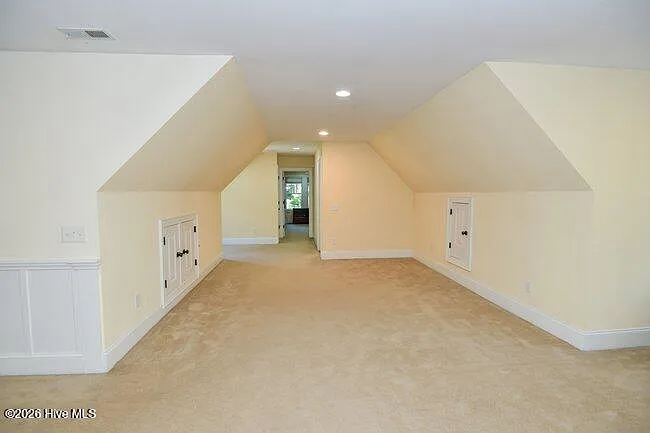 680 N Bethesda Rd — Photo 44