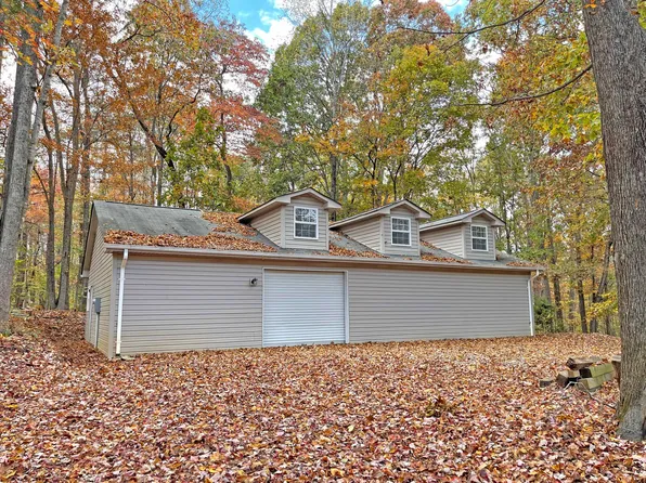 0 Fairview Church Rd, Huddleston, VA 24104