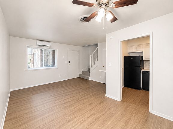 5th image of 8026 E 4th Pl #8022F