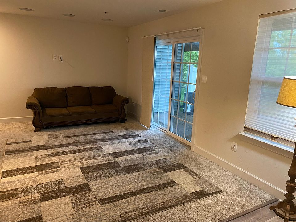 1st image of 9740 Glassy Creek Way