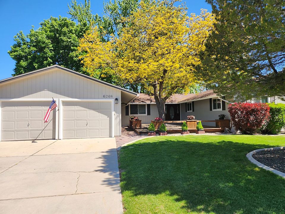 1st image of 6208 S Latigo Dr