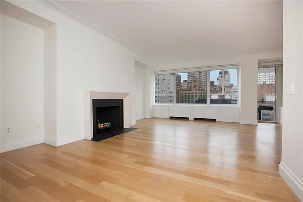 Rented by R New York | media 26