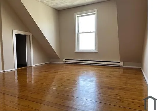 94 Chatham St #3 — Photo 3