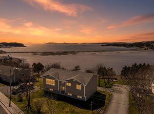 20 Kingwell Crescent, Arnold's Cove, NL A0B1A0