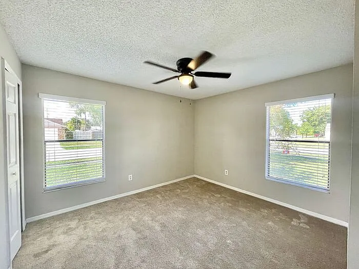 505 Walnut Grove Pl — Photo 14