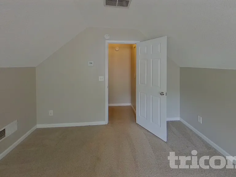 3850 Village Main St — Photo 15