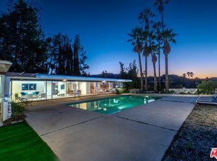 16533 Oldham St, Encino, CA 91436