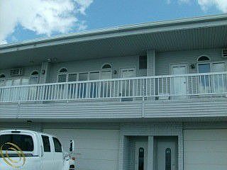 1st image of 25 Seabreeze Dr