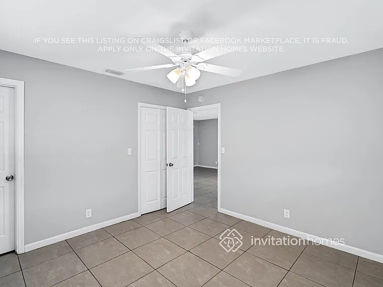 4806 Pine Knott Ln — Photo 12