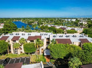 14501 N Kendall Dr #212H, Miami, FL 33183