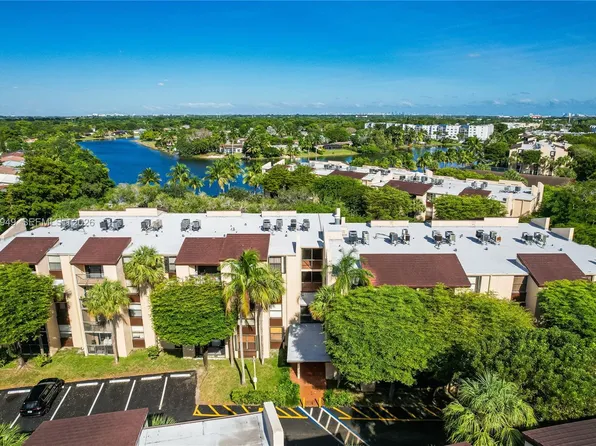 14501 N Kendall Dr #212H, Miami, FL 33183
