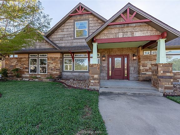 2nd image of 4908 Ginger Ct