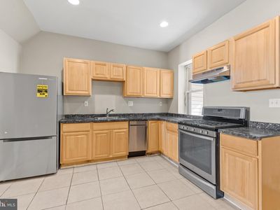 117 S Calhoun St, Baltimore, MD, 21223