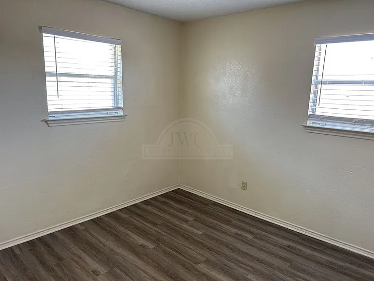 507 Hackberry St, Copperas Cove — Photo 13