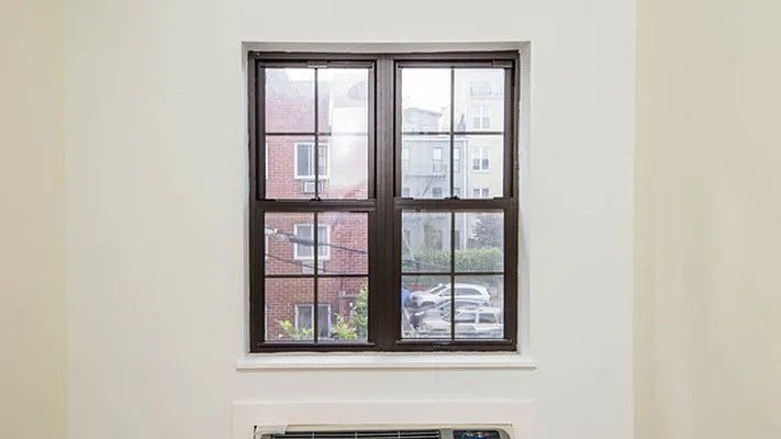 Rented by Nooklyn NYC LLC | media 31