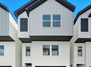 7735 Hammerly Blvd, Houston, TX 77055