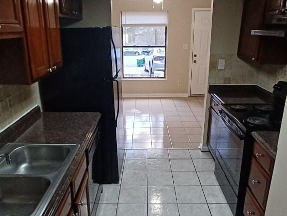 5th image of 6439 Baker Ct APT B
