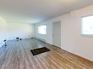 10180 No 4 Rd, Richmond, BC V7A 2Z6