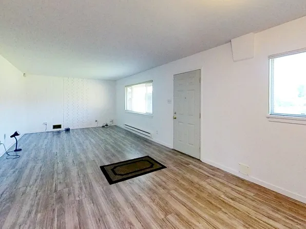 10180 No 4 Rd, Richmond, BC V7A 2Z6