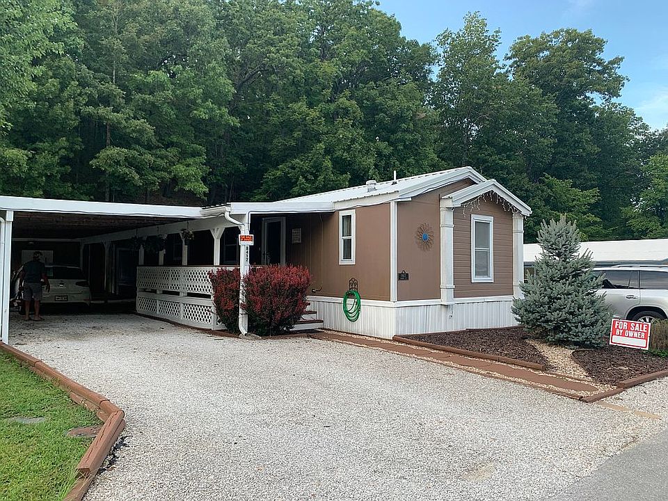 1st image of 8417 Harbor Dr