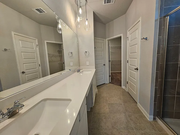 12903 Irvin Path — Photo 5