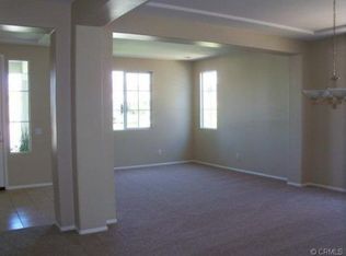 26753 Lazy Creek Rd, Menifee, CA 92586