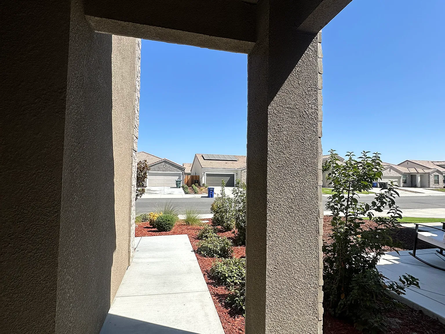 1 bed, 1000 sqft, $1,800 — Photo 4