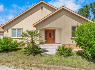 6404 Sylvan Rd, Citrus Heights, CA 95610